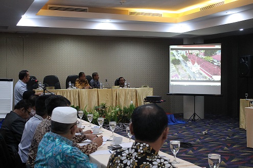 44Pembahasan KUA PPAS 2019.JPG